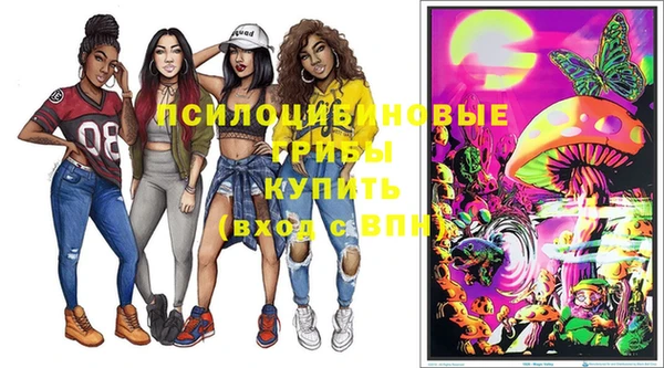 каннабис Арсеньев