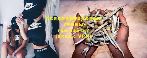 метадон Аркадак